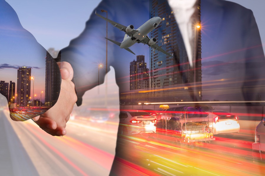 air ambulance jeddah riyadh